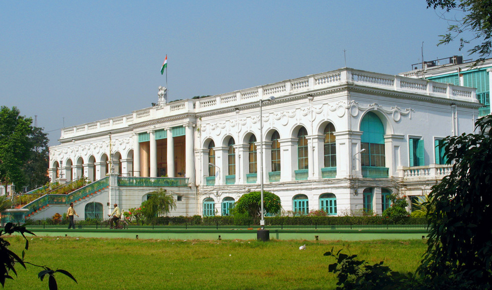 view of the national library.png